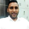Parvez, 30, г.Абрамцево Parvez, 30, г.Абрамцево