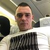 dumitru, 30, г.Дюссельдорф dumitru, 30, г.Дюссельдорф