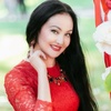 Тамара, 48, г.Ангарск Тамара, 48, г.Ангарск