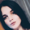 Ivanna, 22, г.Тернополь Ivanna, 22, г.Тернополь