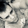 Саня, 27, г.Шостка Саня, 27, г.Шостка