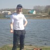 Константин, 30, г.Искитим Константин, 30, г.Искитим