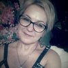 Ирина, 54, г.Сочи Ирина, 54, г.Сочи