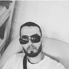 Юра, 34, г.Бишкек Юра, 34, г.Бишкек