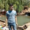 Za, 25, г.Рабат Za, 25, г.Рабат