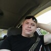 Алексей, 30, г.Саратов Алексей, 30, г.Саратов