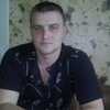 Виталя, 33, г.Орск Виталя, 33, г.Орск