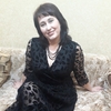 Вера, 44, г.Азов Вера, 44, г.Азов