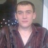Сергей, 34, г.Никополь Сергей, 34, г.Никополь