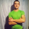 Виталик, 23, г.Мелитополь Виталик, 23, г.Мелитополь