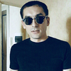 Ivan, 37, г.Аугсбург Ivan, 37, г.Аугсбург