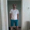 Хьэткъо Нарзан, 34, г.Адыгейск Хьэткъо Нарзан, 34, г.Адыгейск