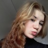 Маша, 19, г.Луцк Маша, 19, г.Луцк