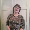 Роза, 34, г.Самара Роза, 34, г.Самара