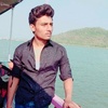 kundan, 24, г.Пандхарпур kundan, 24, г.Пандхарпур