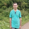 Коля, 33, г.Воронеж Коля, 33, г.Воронеж