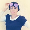 вита, 41, г.Дружковка вита, 41, г.Дружковка