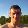 сергей, 44, г.Ухта сергей, 44, г.Ухта