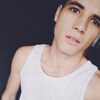 Юрий, 23, г.Одесса Юрий, 23, г.Одесса