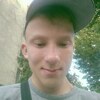 Саша, 17, г.Балаклея Саша, 17, г.Балаклея