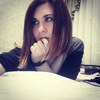 Валерия, 32, г.Ставрополь Валерия, 32, г.Ставрополь