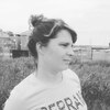 Марина, 30, г.Шебекино Марина, 30, г.Шебекино