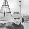 Ostap, 20, г.Стрый Ostap, 20, г.Стрый