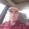 гасан, 51, г.Шымкент гасан, 51, г.Шымкент
