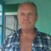 Сергей, 53, г.Миллерово Сергей, 53, г.Миллерово