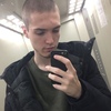 Борис, 18, г.Салехард Борис, 18, г.Салехард