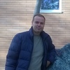 Вячеслав, 41, г.Кировск Вячеслав, 41, г.Кировск