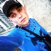 Vasya Yarovoi, 19, г.Косов Vasya Yarovoi, 19, г.Косов