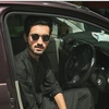 Mohsin, 19, г.Карачи Mohsin, 19, г.Карачи
