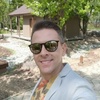 Surikoff, 51, г.Бердянск Surikoff, 51, г.Бердянск