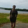 Елена, 33, г.Мегион Елена, 33, г.Мегион
