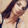 Дарья, 16, г.Луганск Дарья, 16, г.Луганск