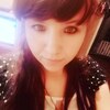 Алёна Кононенко, 26, г.Можайск Алёна Кононенко, 26, г.Можайск