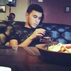 nodir, 22, г.Ташкент nodir, 22, г.Ташкент