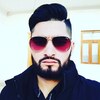 Ali, 24, г.Фергана Ali, 24, г.Фергана