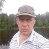 Сергей, 57, г.Тихвин Сергей, 57, г.Тихвин