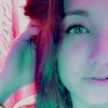 EleNa, 24, г.Полевской EleNa, 24, г.Полевской
