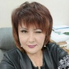 НАТАЛЬЯ, 53, г.Ханты-Мансийск НАТАЛЬЯ, 53, г.Ханты-Мансийск