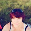 Сабина, 54, г.Уральск Сабина, 54, г.Уральск