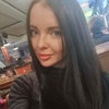 Катерина, 29, г.Челябинск Катерина, 29, г.Челябинск