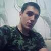 Андрій, 25, г.Каменец-Подольский Андрій, 25, г.Каменец-Подольский