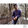 ifaz, 17, г.Милан ifaz, 17, г.Милан