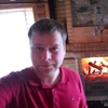 Vyacheslav, 29, г.Жмеринка Vyacheslav, 29, г.Жмеринка