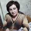 Maria, 61, г.Светлоград Maria, 61, г.Светлоград