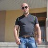 Бобр, 40, г.Черкесск Бобр, 40, г.Черкесск