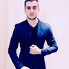 Den, 25, г.Пльзень Den, 25, г.Пльзень